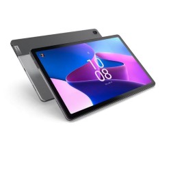 TABLET TAB M10 PLUS 10"...