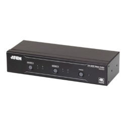 Aten | 2x2 4K HDMI Martrix...