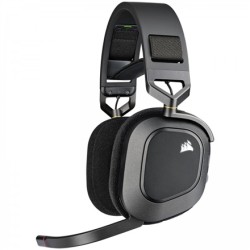 Corsair | Gaming Headset...