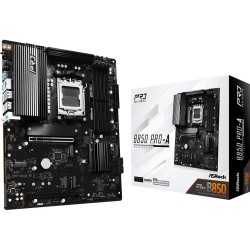 Mainboard|ASROCK|AMD...