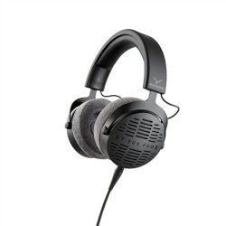 Beyerdynamic | Studio...