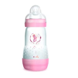 Mam Baby Anti-colic Bottle...