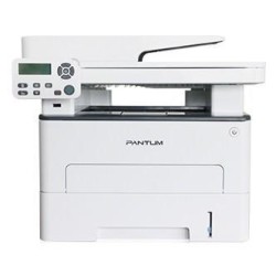 PRINTER/COP/SCAN/M7100DW...