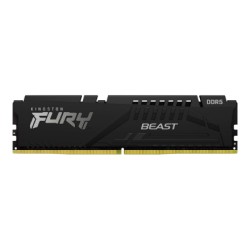 Kingston | 32 GB | DDR5 |...