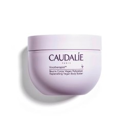 Caudalie Vinotherapist Body...