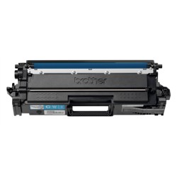 Brother TN-821XXLC | Toner...