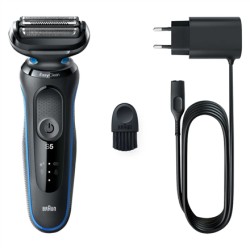 Braun | Shaver | 51-B1000s...