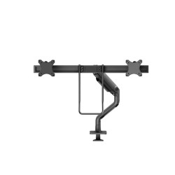 MONITOR ACC DESK MOUNT...