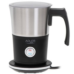 Adler AD 4497 Milk frother...