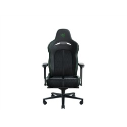 Razer Gaming Chair Enki Pro...