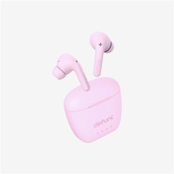 Defunc | Earbuds | True...