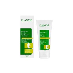 Elancyl Firming Body Cream...