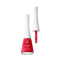 Bourjois Healthy Mix Nail...