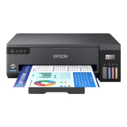 Epson Ecotank | L11050 |...