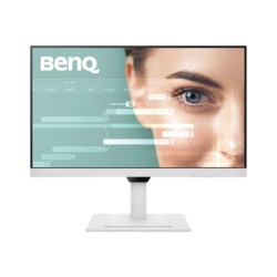 Benq | Monitor | GW3290QT |...