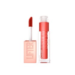 Maybelline Mayb Lip Gloss...