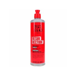 Tigi Bed Head Resurrection...