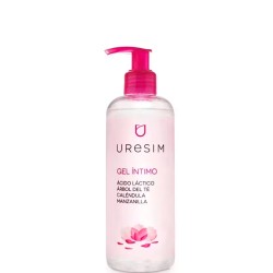 Uresim Intimate Gel 300ml