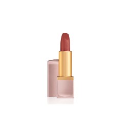 Elizabeth Arden Arden Lip Color