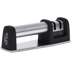 Adler AD 4489 Knife sharpener