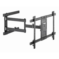 TV SET ACC WALL MOUNT...