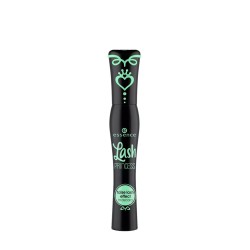 Essence Cosmetics Lash Princess False Lash Effect Mascara 12ml