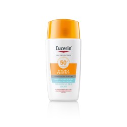 Eucerin Hydra Protect Ultra...