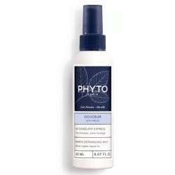 Phyto Paris Express...