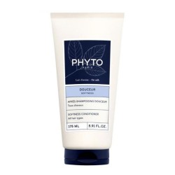 Phyto Paris Smoothness...