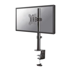 MONITOR ACC DESK MOUNT...