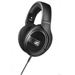 Sennheiser | Headphones |...