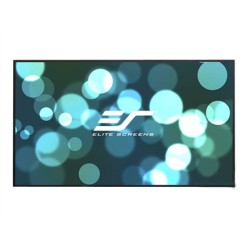 Elite Screens | Projection...