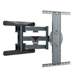 TV SET ACC WALL MOUNT...