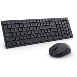 KEYBOARD +MOUSE WRL...