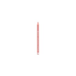 Essence Cosmetics Soft y...