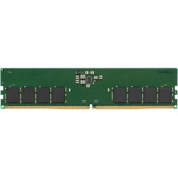 MEMORY DIMM 16GB...