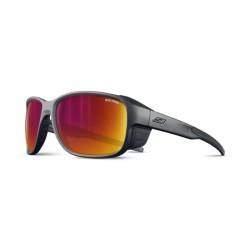 Очки Julbo Montebianco 2...