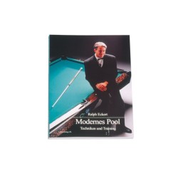 Book Modernes Pool, Eckert,...