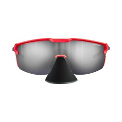 Очки Julbo Ultimate Cover...