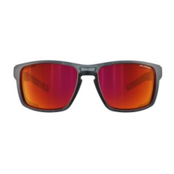 Очки Julbo Shield 3CF