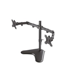 MONITOR ACC DESK MOUNT...