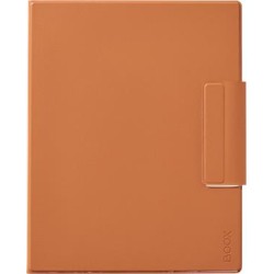 Tablet Case|ONYX BOOX|10.3"|OCV0461R