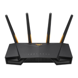 Dual Band WiFi 6 Gaming...