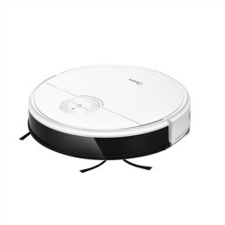 Midea | Robotic Vacuum...