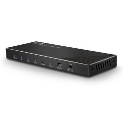 I/O VIDEO SPLITTER HDMI...