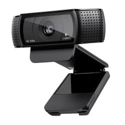 CAMERA WEBCAM HD PRO...