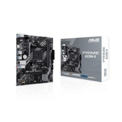 Mainboard|ASUS|AMD...