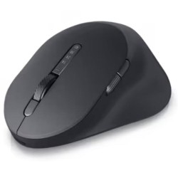 MOUSE USB OPTICAL MS900/570-BBCB DELL