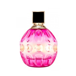 Jimmy Choo Rose Passion Eau...