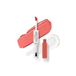 Wet N Wild Wnw Lip Color...